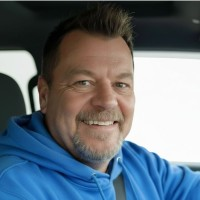 Gary Hanson